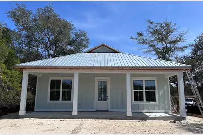 25801 W Oak Ridge Drive, Orange Beach, AL 36561 - Photo 1