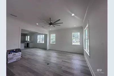 25801 W Oak Ridge Drive, Orange Beach, AL 36561 - Photo 2