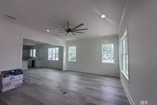 25801 W Oak Ridge Dr, Orange Beach, AL 36561 - Photo 2