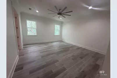 25801 W Oak Ridge Drive, Orange Beach, AL 36561 - Photo 8
