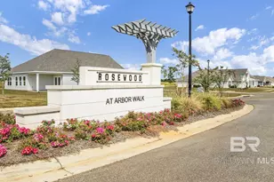 1009 Hayward Loop, Foley, AL 36535 - Photo 42