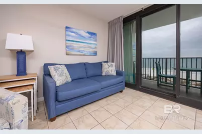 533 W Beach Boulevard #404, Gulf Shores, AL 36542 - Photo 6