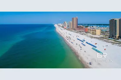 533 W Beach Boulevard #404, Gulf Shores, AL 36542 - Photo 2