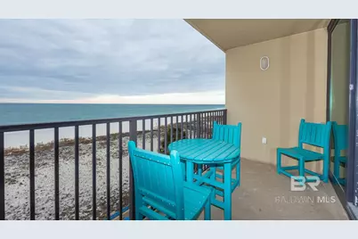 533 W Beach Boulevard #404, Gulf Shores, AL 36542 - Photo 16