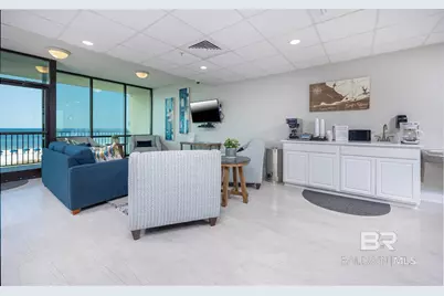 533 W Beach Boulevard #404, Gulf Shores, AL 36542 - Photo 30