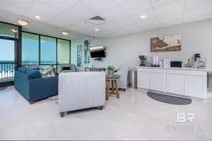 533 W Beach Blvd, Gulf Shores, AL 36542 - Photo 30