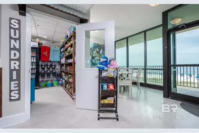 533 W Beach Boulevard #404, Gulf Shores, AL 36542 - Photo 32