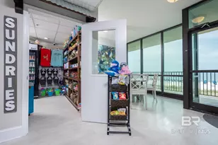 533 W Beach Blvd, Gulf Shores, AL 36542 - Photo 32