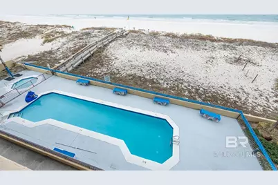 533 W Beach Boulevard #404, Gulf Shores, AL 36542 - Photo 20