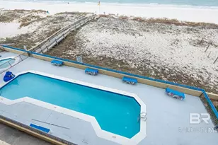 533 W Beach Blvd, Gulf Shores, AL 36542 - Photo 20