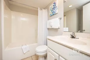 533 W Beach Blvd, Gulf Shores, AL 36542 - Photo 12