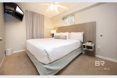 533 W Beach Boulevard #404, Gulf Shores, AL 36542 - Photo 10