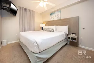 533 W Beach Blvd, Gulf Shores, AL 36542 - Photo 10