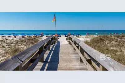 533 W Beach Boulevard #404, Gulf Shores, AL 36542 - Photo 26