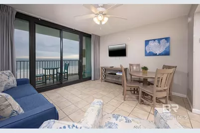 533 W Beach Boulevard #404, Gulf Shores, AL 36542 - Photo 4