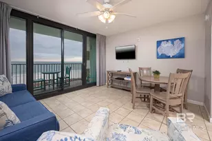 533 W Beach Blvd, Gulf Shores, AL 36542 - Photo 4