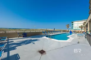 533 W Beach Blvd, Gulf Shores, AL 36542 - Photo 22