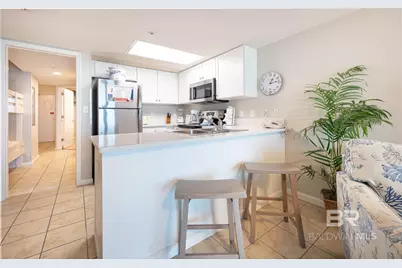 533 W Beach Boulevard #404, Gulf Shores, AL 36542 - Photo 8