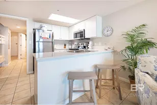 533 W Beach Blvd, Gulf Shores, AL 36542 - Photo 8