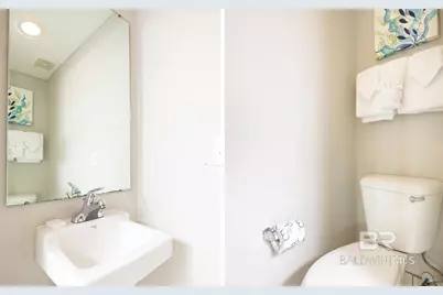 533 W Beach Boulevard #404, Gulf Shores, AL 36542 - Photo 14