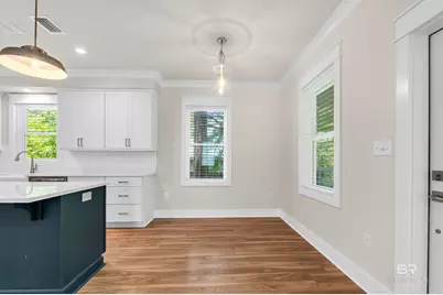 5126 Pine Road, Orange Beach, AL 36561 - Photo 16