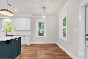 5126 Pine Rd, Orange Beach, AL 36561 - Photo 16