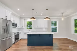 5126 Pine Rd, Orange Beach, AL 36561 - Photo 2