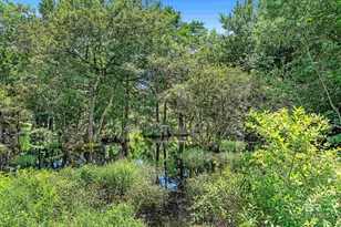 5126 Pine Rd, Orange Beach, AL 36561 - Photo 62