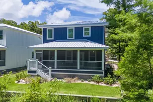 5126 Pine Rd, Orange Beach, AL 36561 - Photo 58