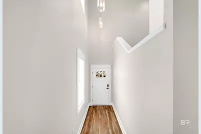 5126 Pine Road, Orange Beach, AL 36561 - Photo 10