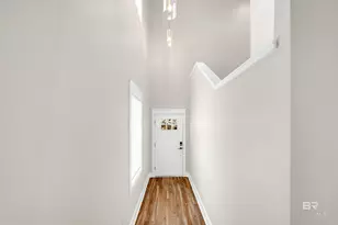 5126 Pine Rd, Orange Beach, AL 36561 - Photo 10