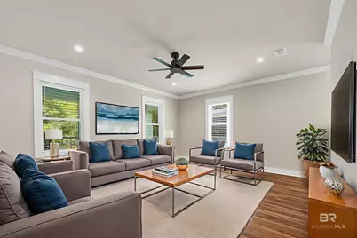 5126 Pine Road, Orange Beach, AL 36561 - Photo 14