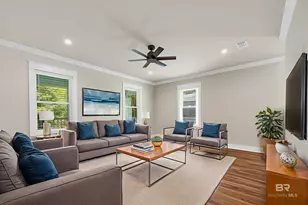 5126 Pine Rd, Orange Beach, AL 36561 - Photo 14