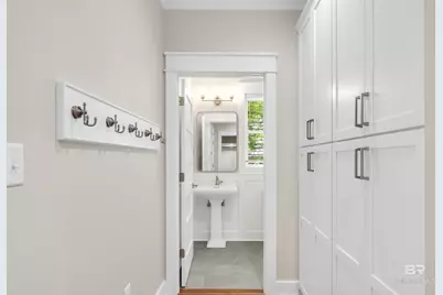 5126 Pine Road, Orange Beach, AL 36561 - Photo 24