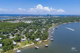 5126 Pine Rd, Orange Beach, AL 36561 - Photo 68