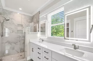 5126 Pine Rd, Orange Beach, AL 36561 - Photo 4