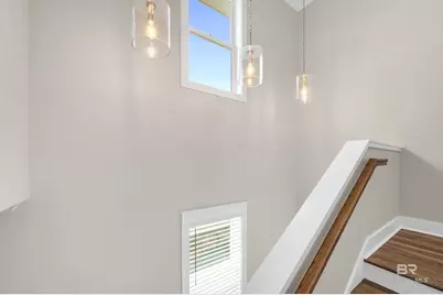 5126 Pine Road, Orange Beach, AL 36561 - Photo 28