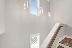 5126 Pine Rd, Orange Beach, AL 36561 - Photo 28