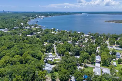 5126 Pine Road, Orange Beach, AL 36561 - Photo 66