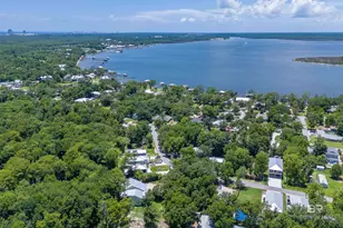 5126 Pine Rd, Orange Beach, AL 36561 - Photo 66