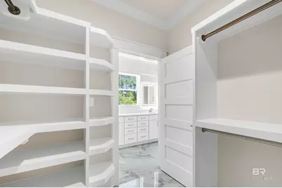 5126 Pine Road, Orange Beach, AL 36561 - Photo 38