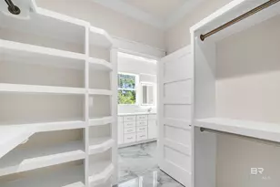 5126 Pine Rd, Orange Beach, AL 36561 - Photo 38