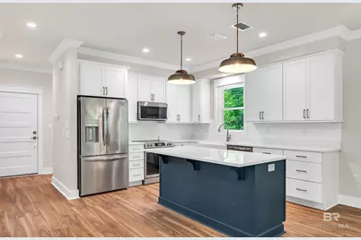 5126 Pine Road, Orange Beach, AL 36561 - Photo 18