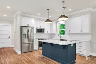 5126 Pine Rd, Orange Beach, AL 36561 - Photo 18