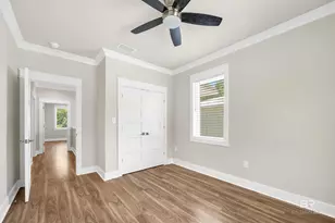 5126 Pine Rd, Orange Beach, AL 36561 - Photo 42