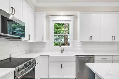 5126 Pine Road, Orange Beach, AL 36561 - Photo 22