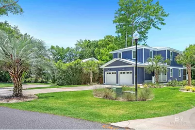 5126 Pine Road, Orange Beach, AL 36561 - Photo 52