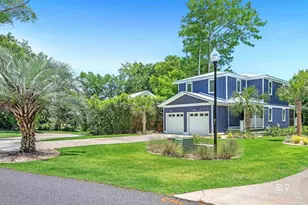 5126 Pine Rd, Orange Beach, AL 36561 - Photo 52