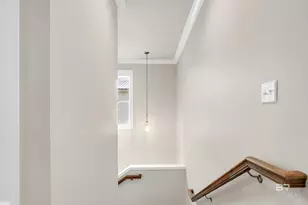 5126 Pine Rd, Orange Beach, AL 36561 - Photo 30