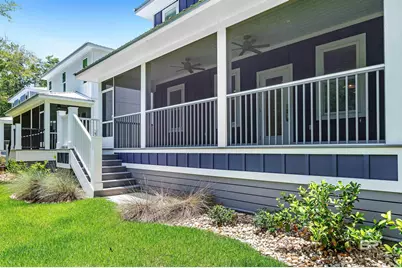 5126 Pine Road, Orange Beach, AL 36561 - Photo 6